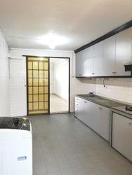 Blk 420 Bedok North Street 1 (Bedok), HDB 3 Rooms #211021821